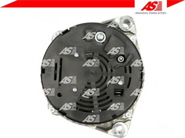 alternator-sprinter-2-3-2-9d-td-95-115a-as-pl-typ-samochodu-samochody-osobowe-samochody-dostawcze