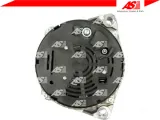 alternator-sprinter-2-3-2-9d-td-95-115a-as-pl-typ-samochodu-samochody-osobowe-samochody-dostawcze
