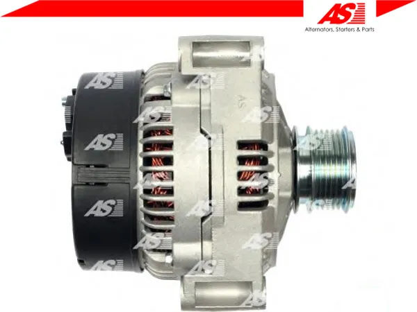 alternator-sprinter-2-3-2-9d-td-95-115a-as-pl-jakosc-czesci-zgodnie-z-gvo-q-oryginal-z-logo-producenta-czesci-oem-oes