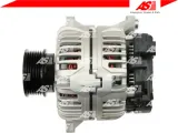 alternator-iveco-28d-01-as-pl-typ-samochodu-samochody-osobowe-samochody-dostawcze