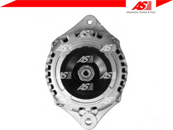 alternator-trooper-3-0-00-as-pl-stan-nowy