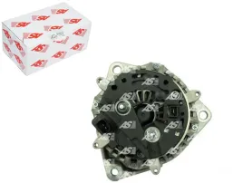 alternator-jaguar-980-85-as-pl