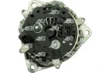 alternator-jaguar-980-85-as-pl-stan-nowy
