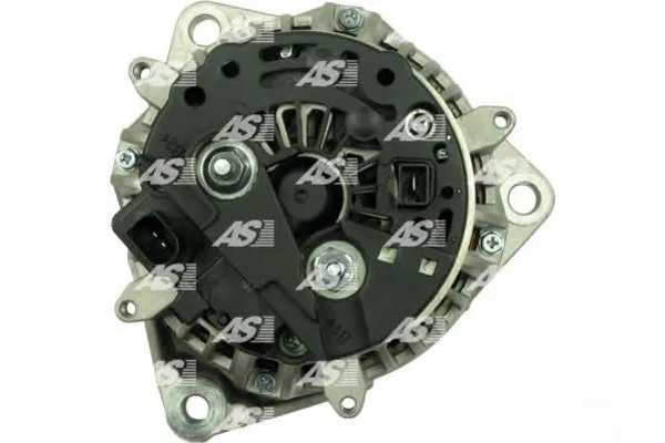 alternator-jaguar-980-85-as-pl-stan-nowy