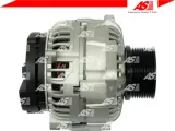 alternator-jaguar-980-85-as-pl-producent-czesci-as-pl