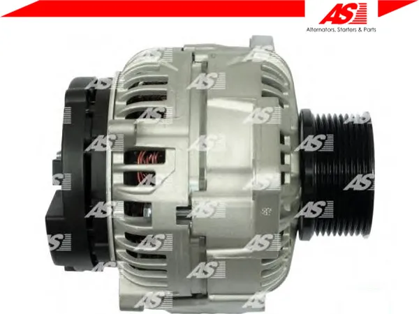 alternator-jaguar-980-85-as-pl-stan-nowy