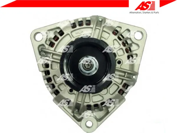 alternator-jaguar-980-85-as-pl