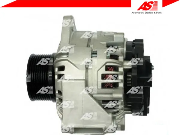 alternator-jaguar-980-85-as-pl-jakosc-czesci-zgodnie-z-gvo-q-oryginal-z-logo-producenta-czesci-oem-oes