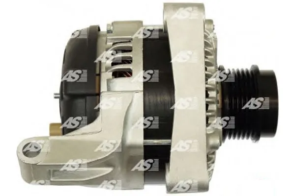 alternator-z-kolem-as-pl-stan-nowy