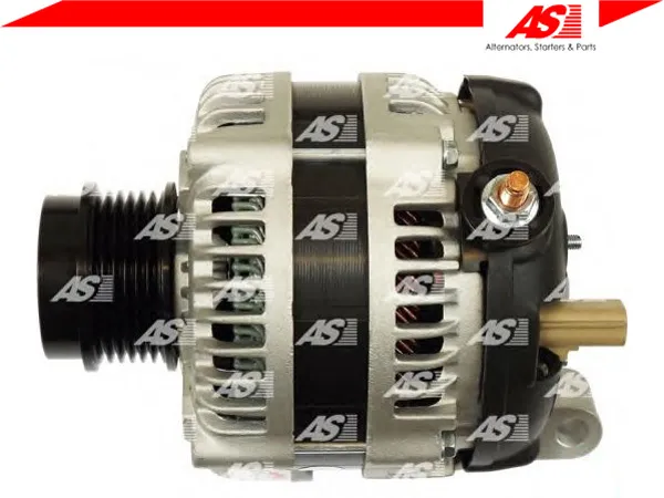 alternator-z-kolem-as-pl-typ-samochodu-samochody-osobowe-samochody-dostawcze