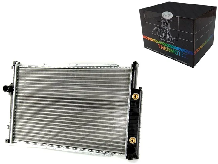 chlodnica-silnika-bmw-5-e34-7-e32-8-e31-2-4d