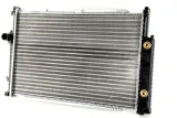 chlodnica-silnika-bmw-5-e34-7-e32-8-e31-2-4d-stan-nowy