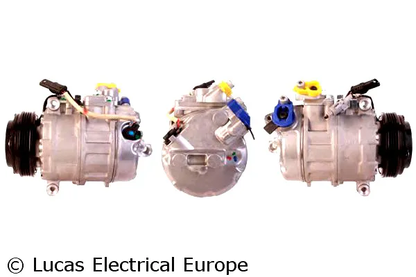 sprezarka-klimatyzacji-bmw-3-e90-3-e91-3-e92-stan-nowy