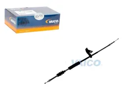 linka-hamulca-recznego-bmw-7-e65-e66-e67-3-0-6-0