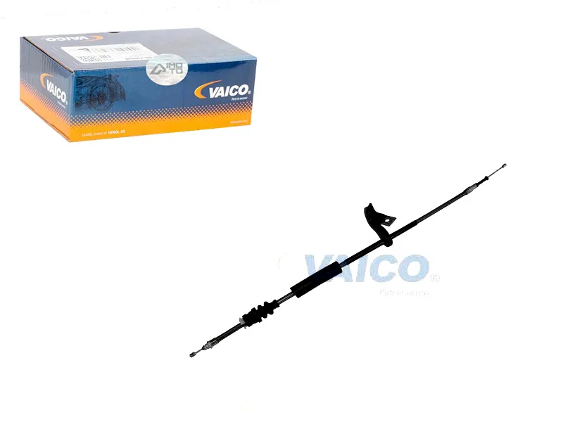 linka-hamulca-recznego-bmw-7-e65-e66-e67-3-0-6-0