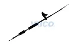 linka-hamulca-recznego-bmw-7-e65-e66-e67-3-0-6-0-stan-nowy