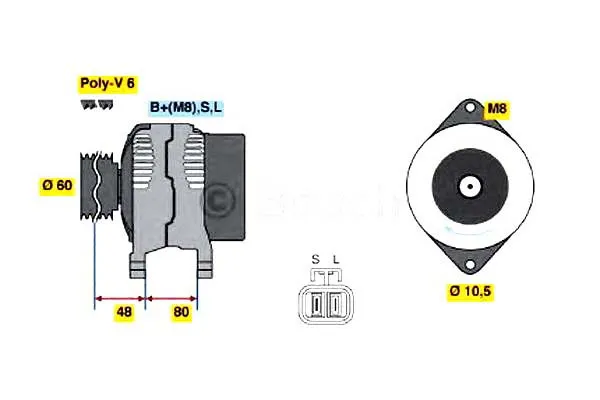 alternator-bosch-stan-nowy