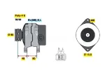 alternator-bosch-stan-nowy