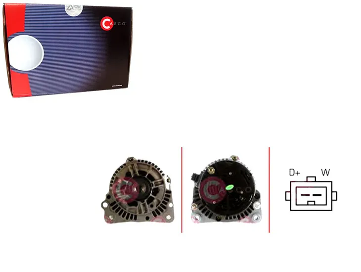 alternator-12v-90a-ina-casco