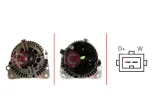 alternator-12v-90a-ina-casco-stan-nowy