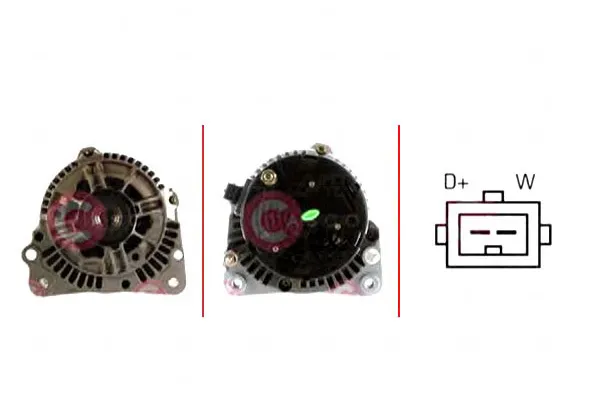 alternator-12v-90a-ina-casco-stan-nowy