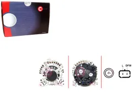 alternator-12v-150a-ina-casco