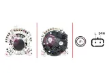 alternator-12v-150a-ina-casco-stan-nowy