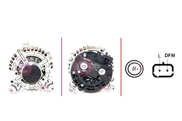 alternator-12v-150a-ina-casco-stan-nowy