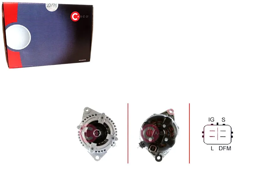 alternator-12v-100a-ina-casco