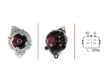 alternator-12v-100a-ina-casco-stan-nowy