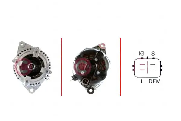 alternator-12v-100a-ina-casco-stan-nowy
