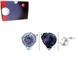 alternator-12v-90a-ina-casco