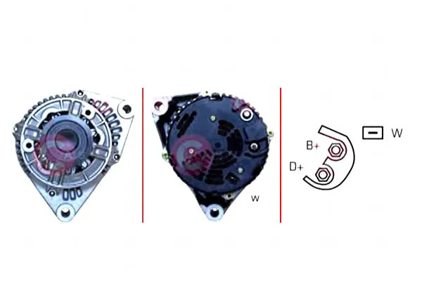 alternator-12v-90a-ina-casco-stan-nowy