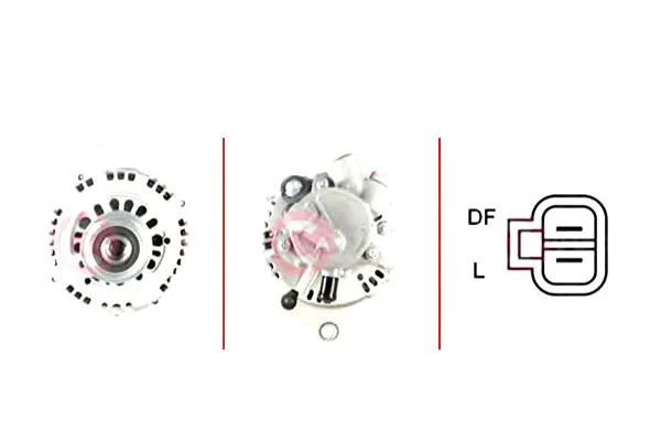 alternator-12v-100a-ina-casco-stan-nowy