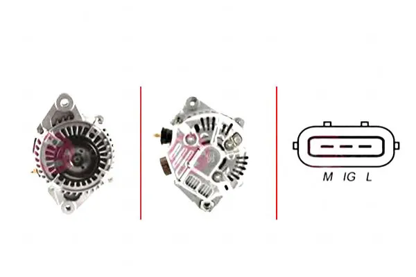 alternator-12v-90a-ina-casco-stan-nowy