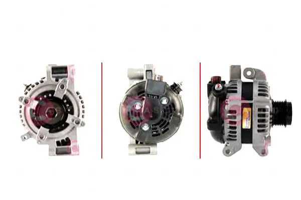 alternator-12v-130a-ina-casco-stan-nowy