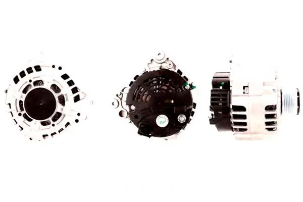 alternator-vw-golf-elstock-stan-nowy