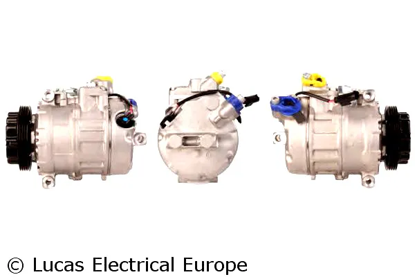 sprezarka-klimatyzacji-bmw-7-e65-e66-e67-3-0d-06-stan-nowy