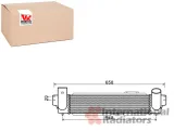 intercooler-kia-van-wezel
