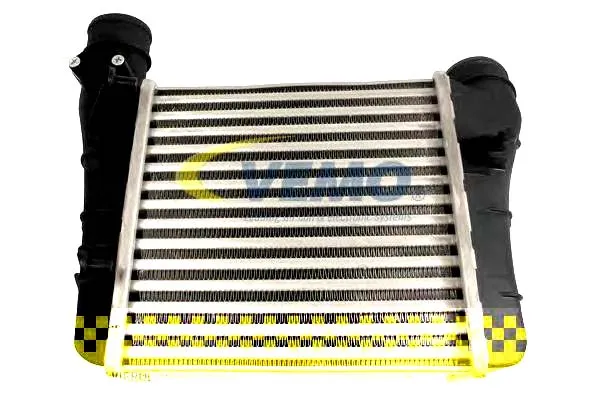 intercooler-audi-vemo-stan-nowy