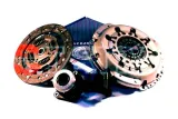 sprzeglo-kpl-ford-focus-statim-stan-nowy