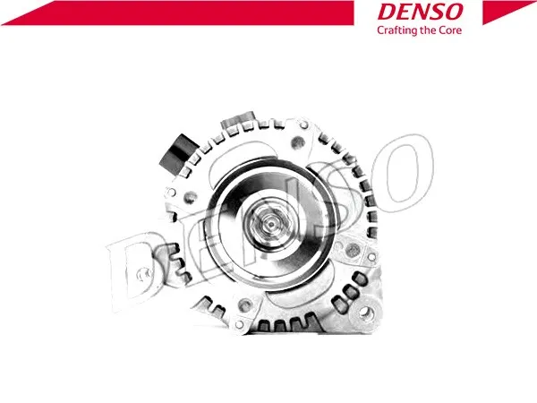 alternator-14v-150a-ford-c-max-focus-c-max-focus-stan-nowy