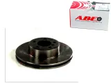 tarcze-hamulcowe-2szt-bmw-7-e65-e66-e67-3-0-4-0