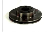 tarcze-hamulcowe-2szt-bmw-7-e65-e66-e67-3-0-4-0-stan-nowy
