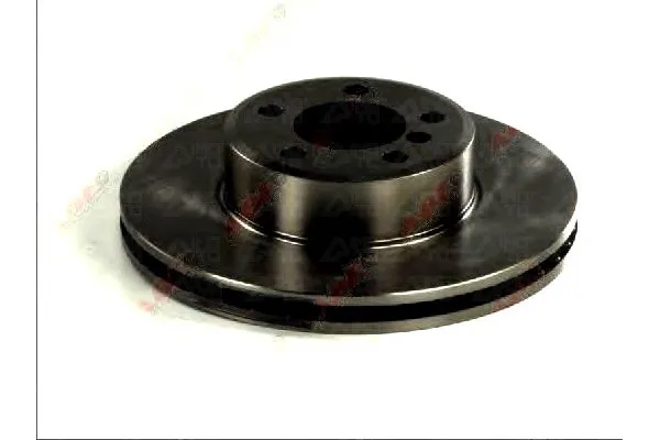tarcze-hamulcowe-2szt-bmw-7-e65-e66-e67-3-0-4-0-stan-nowy
