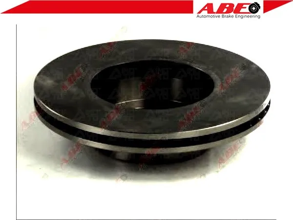 tarcze-hamulcowe-2szt-bmw-7-e65-e66-e67-3-0-4-0-producent-czesci-abe