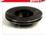 tarcze-hamulcowe-2szt-bmw-7-e65-e66-e67-3-0-4-0-producent-czesci-abe
