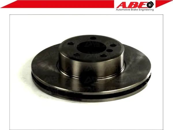 tarcze-hamulcowe-2szt-bmw-7-e65-e66-e67-3-0-4-0