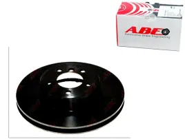 tarcze-hamulcowe-2szt-bmw-5-e60-5-e61-6-e63