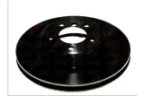 tarcze-hamulcowe-2szt-bmw-5-e60-5-e61-6-e63-stan-nowy